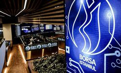 Borsa yaklaşık son 3 ayın zirvesini test etti
