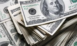 Dolar kaç TL oldu? Euro kaç TL oldu? Piyasalarda son durum