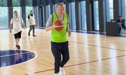 Cumhurbaşkanı Erdoğan’ın görüntüleri gündem oldu!