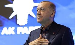 Erdoğan seçim vaatleri hayata geçirmek için çalışmalara başladı