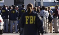 FBI: New Orleans saldırganı tek başına hareket etti