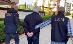Ankara merkezli FETÖ soruşturmasında 30 gözaltı