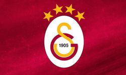 Galatasaray'dan ezeli rakiplerine gönderme