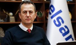 Savunma Sanayi Başkanlığına ASELSAN Yönetim Kurulu Başkanı Haluk Görgün atandı