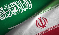 İran Suudi Arabistan'da 7 yıl sonra büyükelçilik açacak