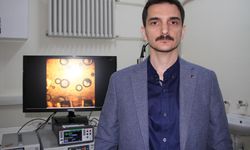 Elektronik cihazlarda ısınma problemi ortadan kalkıyor!