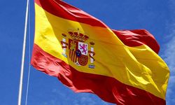 İspanya iki şehri kendi toprakları gösteren Fas'a nota verdi