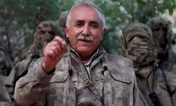 PKK elebaşı Murat Karayılan'dan Kılıçdaroğlu itirafı
