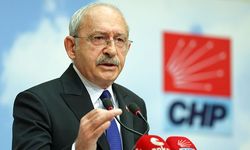 Seçim sonrası CHP'de işler karıştı! Kılıçdaroğlu bugün yapılacak toplantıda istifaları kabul edecek