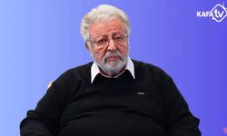 Metin Akpınar 'Kılıçdaroğlu istifa etmeli mi ?' sorusuna bakın ne cevap verdi