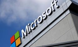 Microsoft'a çocuk gizliliği ihlallerinden 20 milyon dolar ceza