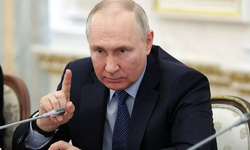 Trump ile Putin, 15 Ağustos'ta Alaska'da görüşecek