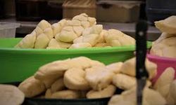 Diyarbakır’ın zengin gastronomisinde peynir rotası oluşturuluyor