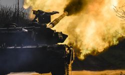 Rusya ''Ukrayna'nın istila saldırısı püskürtüldü''