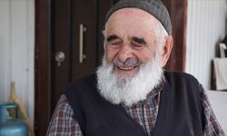 Abdulkadir Uraloğlu'nun bakanlık haberi memleketinde sevinç ve gururla karşılandı