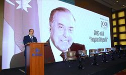 Türk ve Azerbaycanlı doktorlar "modern tıbbın güncel sorunları"nı ele aldı