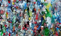 BM, dünyada plastik kirliliğini bitirmek için uluslararası anlaşma hazırlıyor