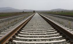 Ermenistan, demir yollarının açılması konusunda Azerbaycan'la mutabakata varıldığını açıkladı