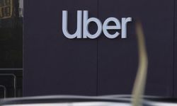 Yargıtay Uber faaliyetleri için son kararını verdi