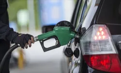 Benzin ve motorin 26 Şubat 2024 güncel fiyatları