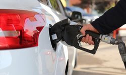 Benzin ve motorin 1 Mart 2024 güncel fiyatları
