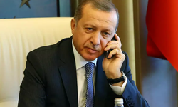 Cumhurbaşkanı Erdoğan’dan dikkat çeken destek talebi