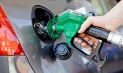 Benzin ve motorin 27 Şubat 2024 güncel fiyatları