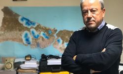 Bayıltan sıcaklar daha ne kadar sürecek? Prof. Dr. Orhan Şen uyardı