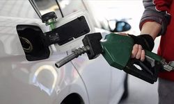 Benzin ve motorin 12 Eylül 2023 güncel fiyatları
