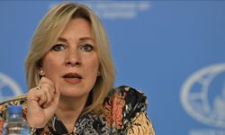 Rusya: Zelenskiy, sivil altyapılara saldırarak Washington'ı tehlikeye atıyor