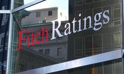 Fitch Ratings’ten Türkiye değerlendirmesi: Seçim sonrası mali sıkılaşma enflasyonu düşürecek!