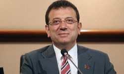 Ekrem İmamoğlu Adana'da sordu: 23 Mart'ta ne yapacağız?