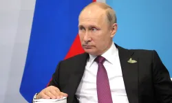 Putin'in yeni talebi! Rus İHA üretiminin artırılmasını istedi 