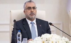 Asgari ücrete dair Bakan Işıkhan'dan kritik açıklama