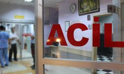 Acı olay! Yanlışlıkla annesini ezdi