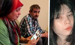 Ailesinin umutla beklediği 17 yaşındaki Açelya’dan kahreden haber!  