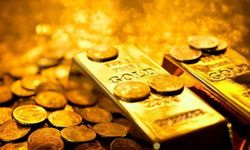 Altının kilogramı 1 milyon 702 bin liraya çıktı