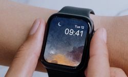 Apple ürünlerinin tanıtımında saat neden hep 9.41'i gösteriyor? Sırrı ortaya çıktı