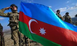 Ermeni keskin nişancı Azerbaycan askerini şehit etti! Ermenistan ateşkesi ihlal etmiş oldu!