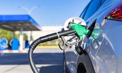 Benzin ve motorin 4 Mart 2024 güncel fiyatları
