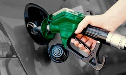 Benzin ve motorin 1 Mayıs 2024 güncel fiyatları