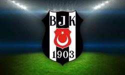 Beşiktaş'tan Galatasaray'a Onur Göçmez tepkisi