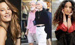 Cansu Tosun, yasak aşk skandalının ardından sessizliğini bozdu!