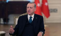 Erdoğan o isme talimat verdi! Bakın İmamoğlu'nun rakibi kim oldu ?