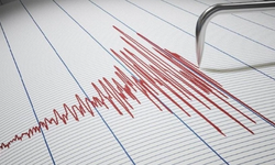 İzmir'de korkutan deprem! AFAD şiddetini açıkladı
