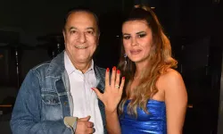Mehmet Ali Erbil’in evlilik planına çocuklarından engel