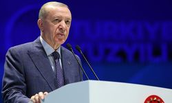Erdoğan'dan öğretmenlere ek ders ücreti müjdesi