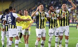 Alanyaspor-Fenerbahçe maçı saat 20.00'de beIN Sports 1