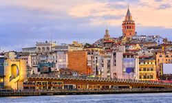 İstanbul'da harika fotoğraflar çekebileceğiniz en güzel 10 mekan