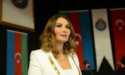 Azerbaycan Milletvekili Ganire Paşayeva kimdir? Ganire Paşayeva'nın sağlık durumu nasıl?